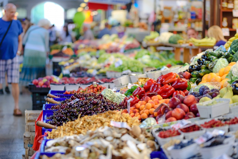 epicerie-BARJOLS-min_the-market-3147758